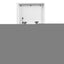 FURNI-O-BS-02-WH-202502281234-07.jpg