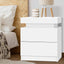 FURNI-O-BS-02-WH-202502281234-00.jpg