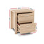 FURNI-N-MAXI-BS01-WD-202502281232-01.jpg