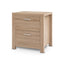 FURNI-N-MAXI-BS01-WD-202502281232-02.jpg