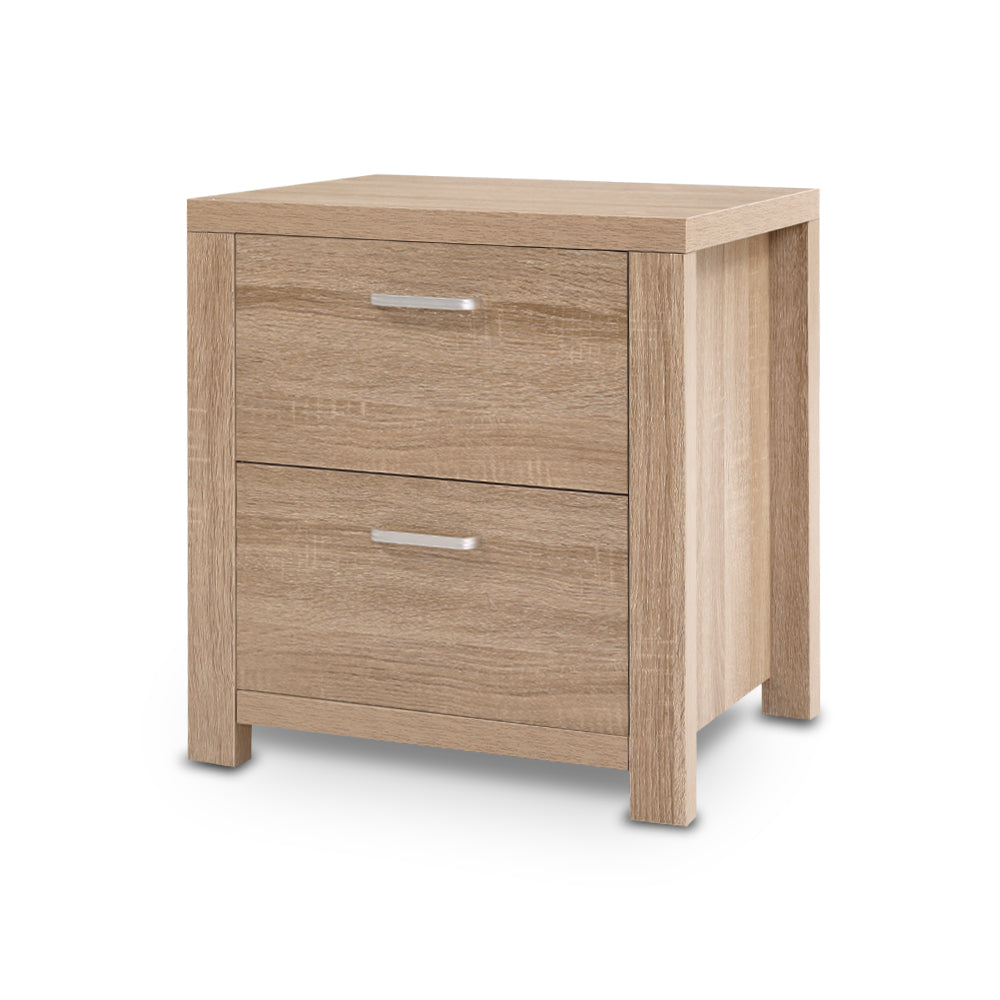 FURNI-N-MAXI-BS01-WD-202502281232-02.jpg