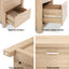 FURNI-N-MAXI-BS01-WD-202502281232-03.jpg