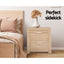 FURNI-N-MAXI-BS01-WD-202502281232-05.jpg