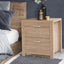 FURNI-N-MAXI-BS01-WD-202502281232-00.jpg