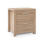 FURNI-N-MAXI-BS01-WD-202502281232-07.jpg