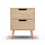 FURNI-L-SCAN-BS01-WD-202508051112-01.jpg