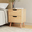 FURNI-L-SCAN-BS01-WD-202508051112-06.jpg