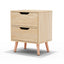 FURNI-L-SCAN-BS01-WD-202508051112-00.jpg