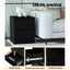 FURNI-E-PURE-BK-202502281230-05.jpg