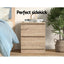 FURNI-E-PURE-WD-202502281230-03.jpg