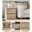 FURNI-E-PURE-WD-202502281230-05.jpg