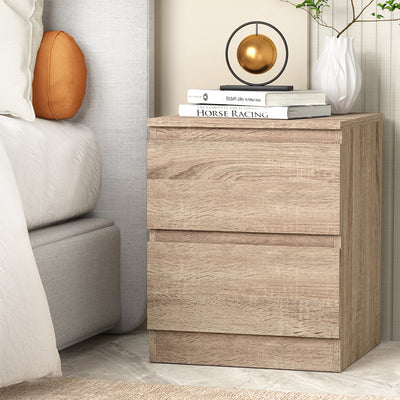 FURNI-E-PURE-WD-202502281230-00.jpg
