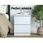 FURNI-E-PURE-WH-202502281230-03.jpg