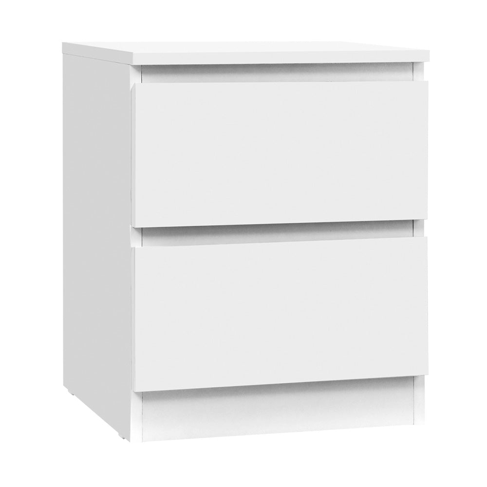 FURNI-E-PURE-WH-202502281230-07.jpg