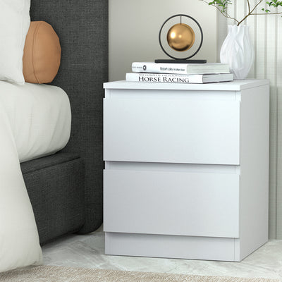 FURNI-E-PURE-WH-202502281230-00.jpg