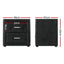 BFRAME-E-BSIDE-BK-8277-01.jpg