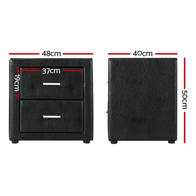 BFRAME-E-BSIDE-BK-8277-01.jpg