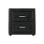 BFRAME-E-BSIDE-BK-8277-02.jpg