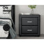 BFRAME-E-BSIDE-BK-8277-03.jpg