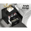 BFRAME-E-BSIDE-BK-8277-04.jpg