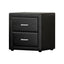 BFRAME-E-BSIDE-BK-8277-00.jpg