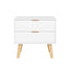 FURNI-Q-BS-03-WH-190127-02.jpg