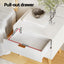 FURNI-Q-BS-03-WH-190127-03.jpg