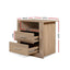 FURNI-C-SIDE-SHELF-WD-202502281228-01.jpg