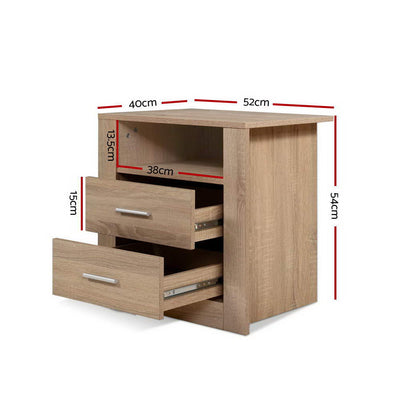 FURNI-C-SIDE-SHELF-WD-202502281228-01.jpg
