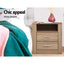 FURNI-C-SIDE-SHELF-WD-202502281228-02.jpg