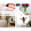 FURNI-C-SIDE-SHELF-WD-202502281228-03.jpg