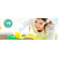 FURNI-C-SIDE-SHELF-WD-202502281228-04.jpg