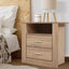 FURNI-C-SIDE-SHELF-WD-202502281228-00.jpg