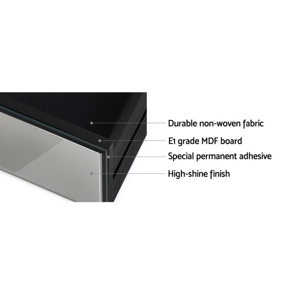 MF-BT-7181-GY-202502281240-05.jpg