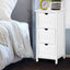 ST-CAB-3D-WH-202502281242-06.jpg