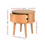 FUR-T-BS-RND-WD-98159-01.jpg