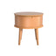 FUR-T-BS-RND-WD-98159-02.jpg