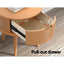 FUR-T-BS-RND-WD-98159-03.jpg