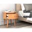 FUR-T-BS-RND-WD-98159-04.jpg