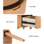 FUR-T-BS-RND-WD-98159-05.jpg