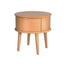 FUR-T-BS-RND-WD-98159-00.jpg