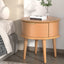FUR-T-BS-RND-WD-98159-06.jpg