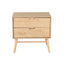 FUR-T-BS02-2D-WD-97972-02.jpg