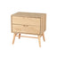 FUR-T-BS02-2D-WD-97972-00.jpg