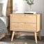 FUR-T-BS02-2D-WD-97972-06.jpg