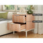 FUR-U-BS-01-WD-98161-04.jpg