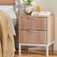 FUR-U-BS-01-WD-98161-06.jpg