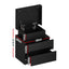 FURNI-O-LED-BS-01-BK-202502281234-01.jpg