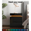 FURNI-O-LED-BS-01-BK-202502281234-04.jpg