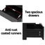 FURNI-O-LED-BS-01-BK-202502281234-05.jpg